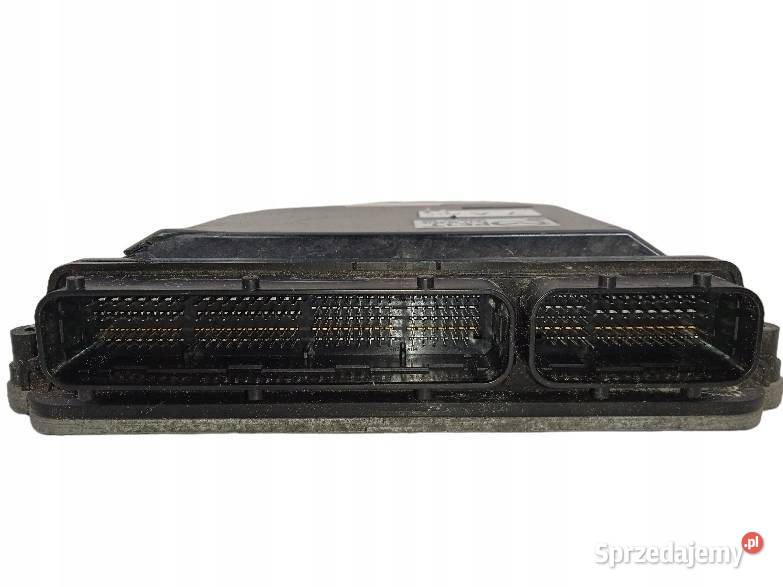 STEROWNIK SILNIKA PE1118881E E6T63471H3 Mazda 6 Sterowniki