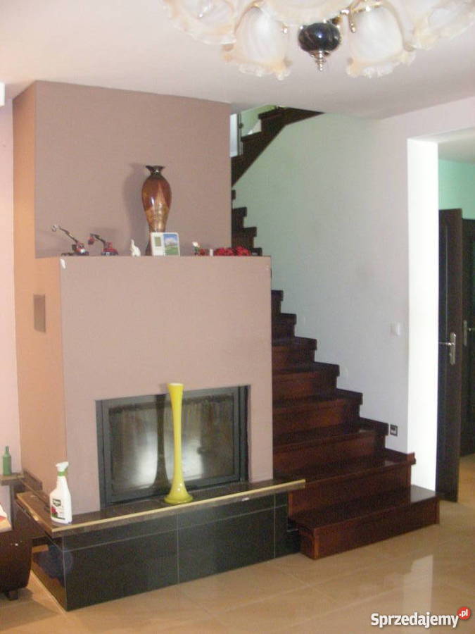 DOM 4000zł/m2 Racibórz