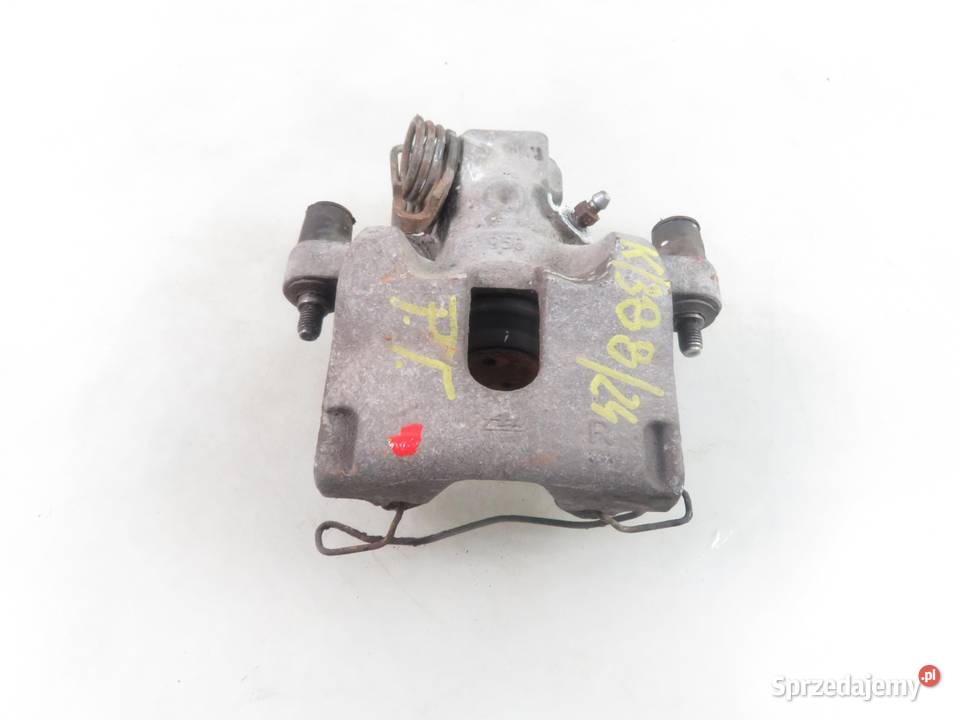 ZACISK PRAWY TYŁ CITROEN C5 III