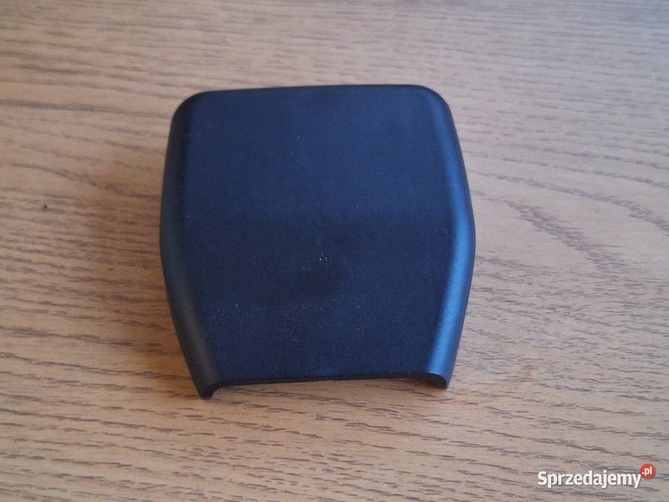 Lexus RX 400h czujnik sensor deszczu 8994148040 Toruń sprzedam