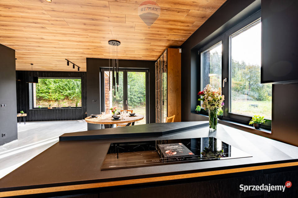 Dom sprzedaż MaszkówMichałowice Domy Maszków sprzedam