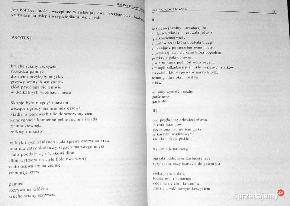 Kaskaderzy literatury O twórczości i legendzie Chełm
