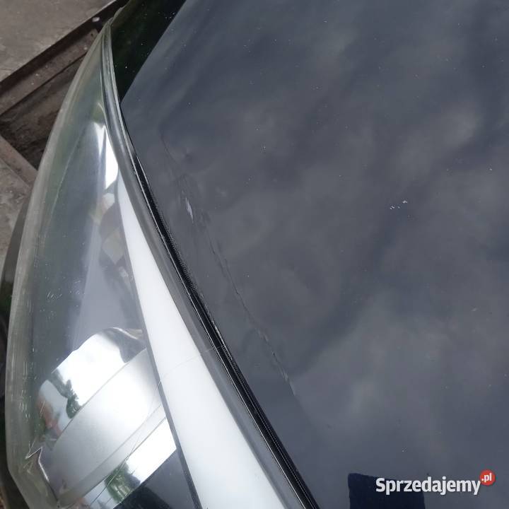KIA RIO 2014 Sępólno Krajeńskie