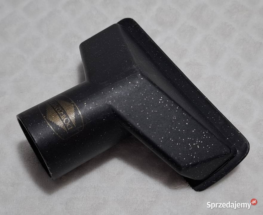 Ssawka sferyczna tapicerska Powermed FD2034 PMFD