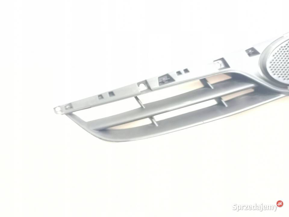 Hyundai i20 I PB 20082011 przed liftem ATRAPA świętokrzyskie Skarżysko-Kamienna sprzedam