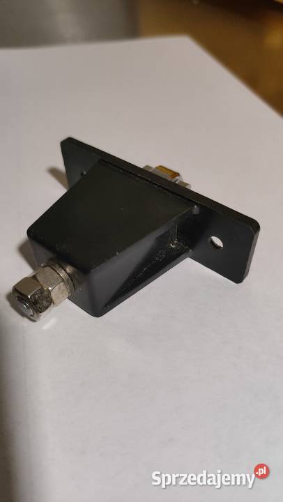 Obserwuj Zamek drzwi zmywarka Lozamet