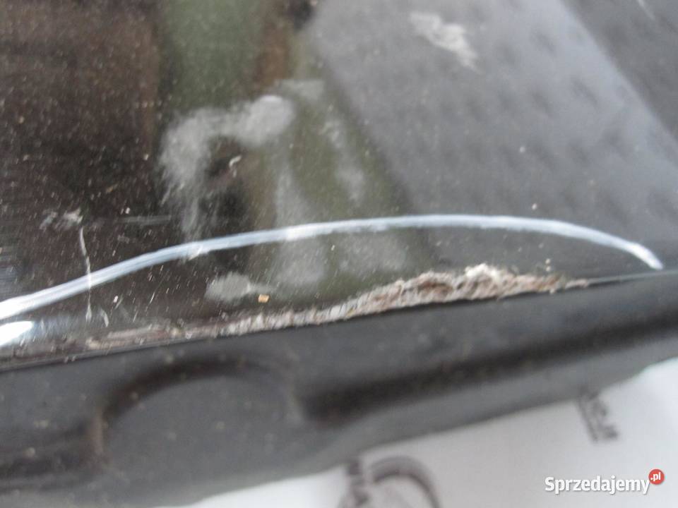 RANGE ROVER SPORT I L320 LIFT 08r błotnik prawy sprzedam