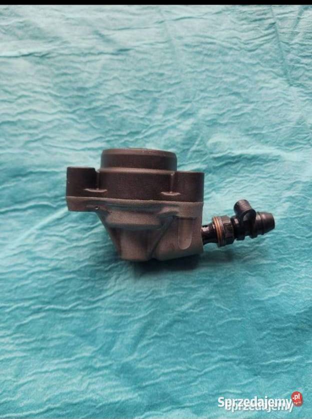 Ducati multistrada 950 wysprzeglik wielkopolskie Nowy Tomyśl