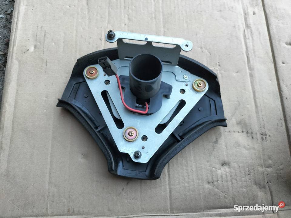 HONDA CIVIC V 5 KIEROWNICA osobowe lubelskie Kamień-Kolonia sprzedam