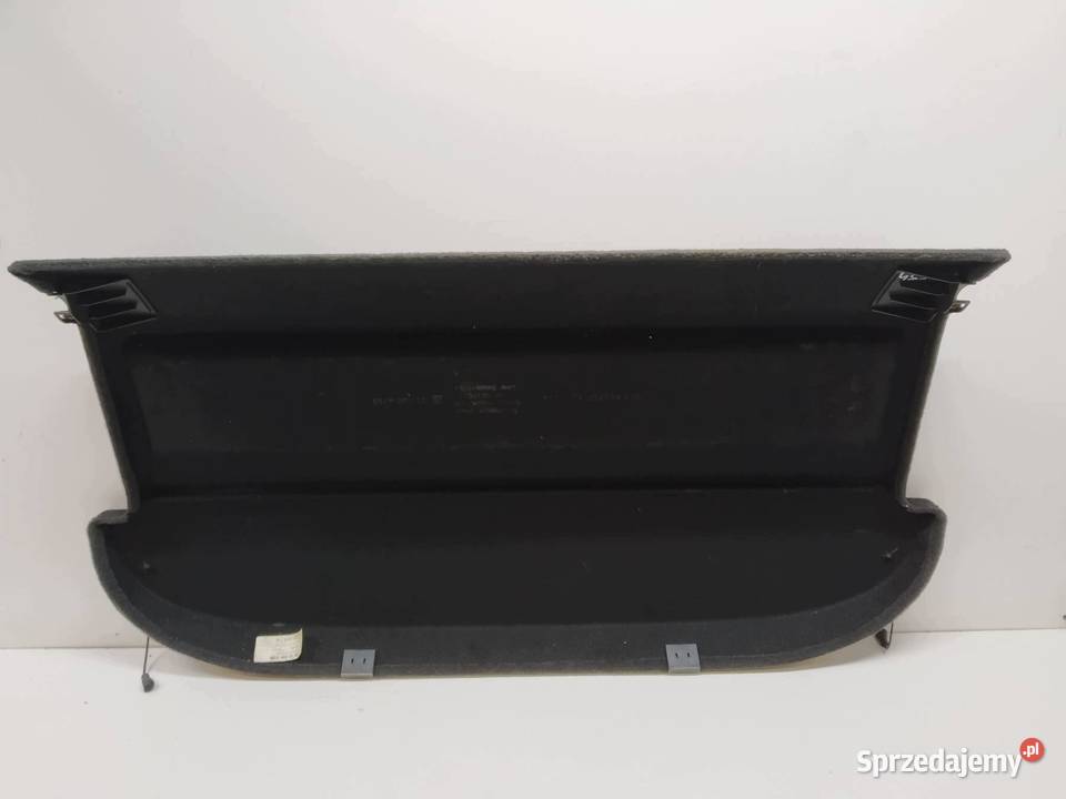 PÓŁKA TYLNA 5D HB 332004790 Opel Astra III sprzedam
