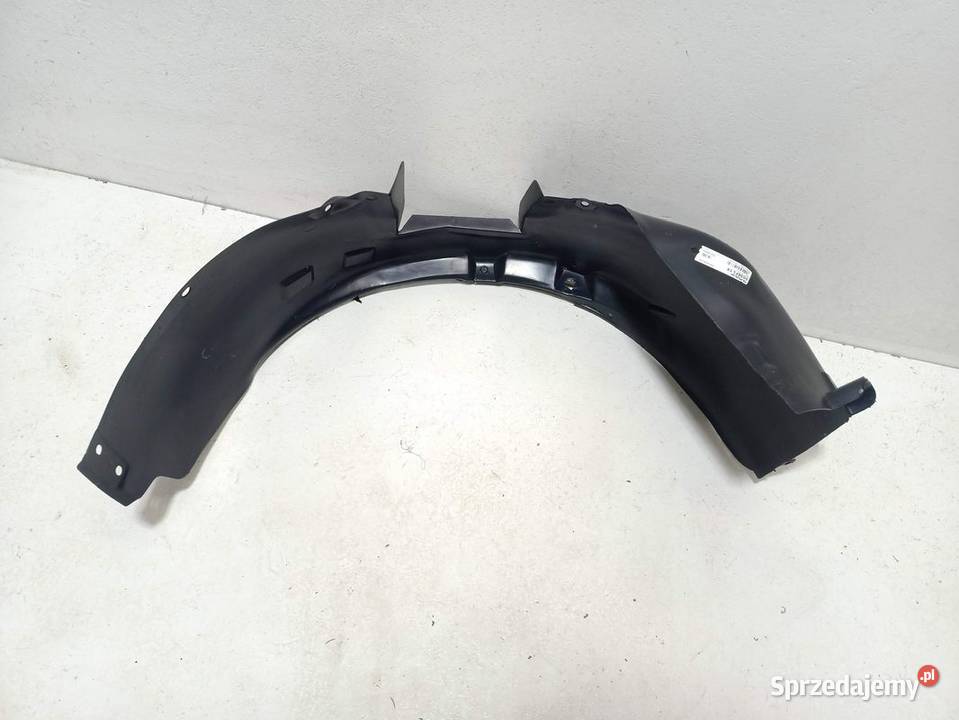 OPEL CORSA COMBO C 102003102010 NADKOLE LEWY świętokrzyskie Skarżysko-Kamienna