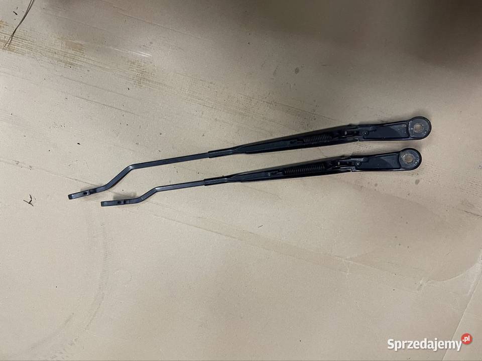 80008647 ramię ramiona wycieraczek Nissan micra Szczecin