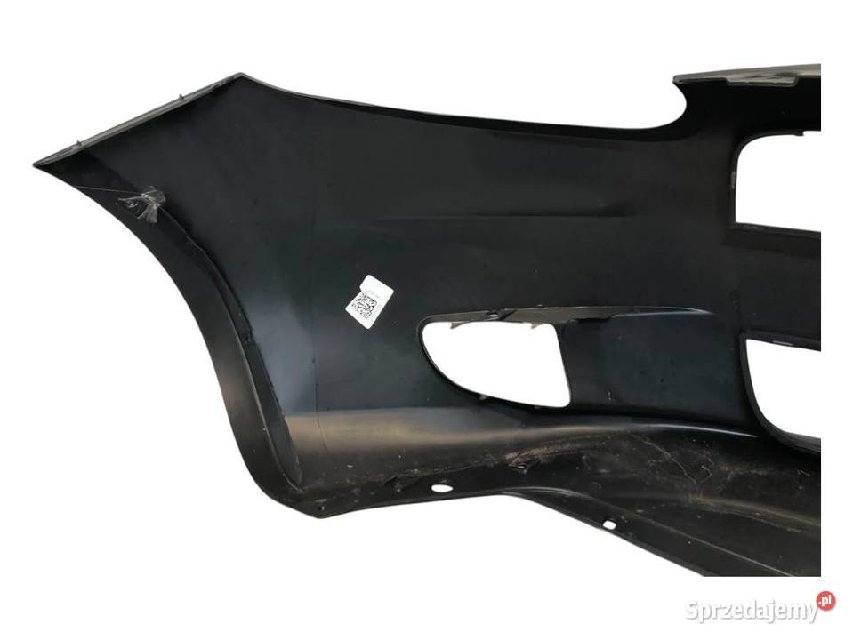FIAT GRANDE PUNTO 199 092005022012 ZDERZAK PRZÓD Skarżysko-Kamienna sprzedam