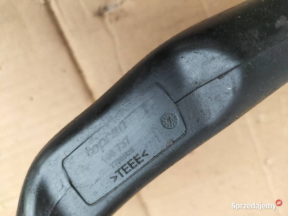 AUDI A4 B5 A6 C4 C5 VW GOLF PASSAT ODMA SILNIKA