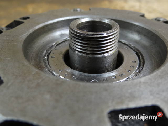 sprzęgło MZ 250 org DDR Żary