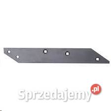 Płóz lew tylny Pozostałe Kobylnica