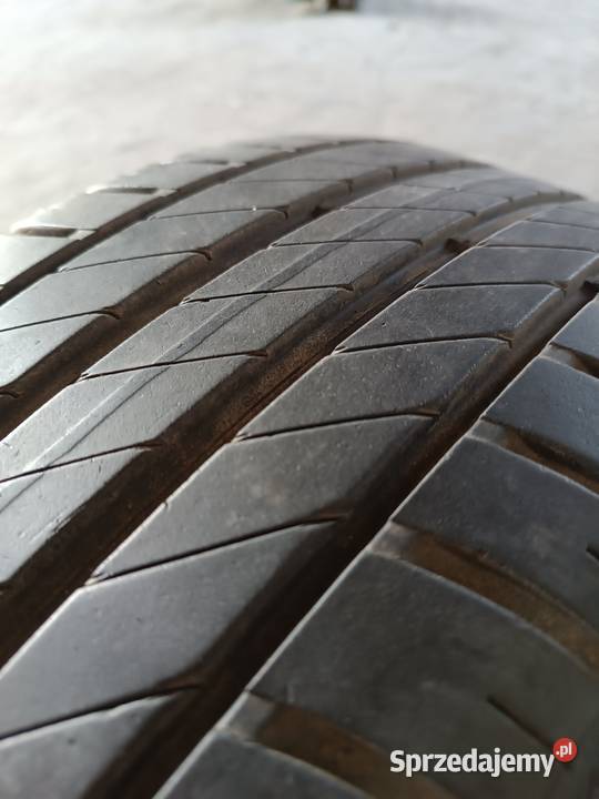 Felgi 5x108 volvo ford