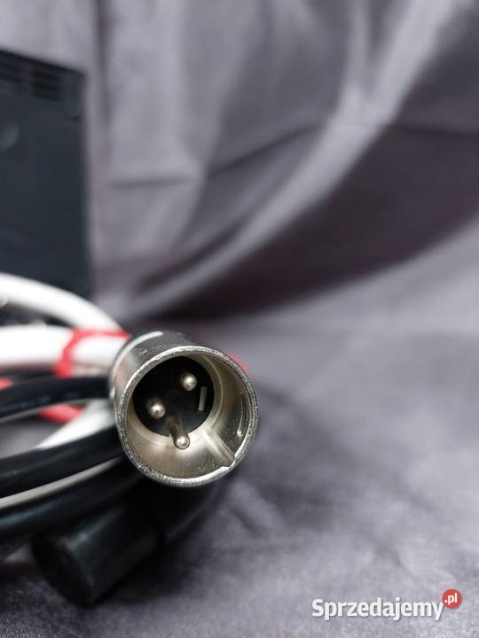 Ładowarka 24V 8A do wózka skutera elektrycznego śląskie Zawiercie