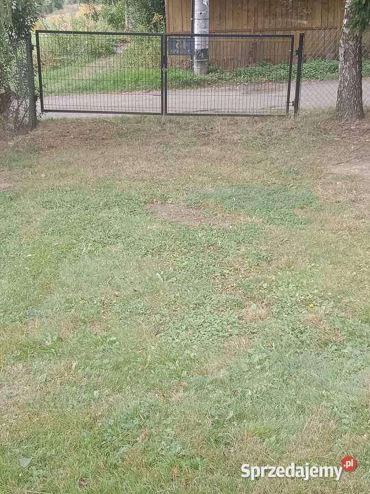 Sprzedam dom drewniano murowany podkarpackie