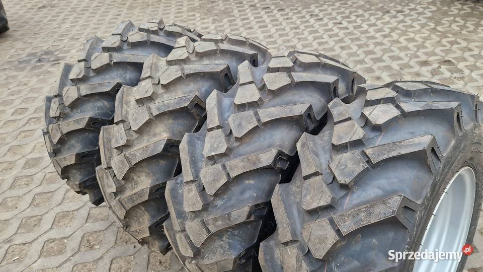 Koła 10075153 11580153 10PR NOWE Nowe Miasto Lubawskie