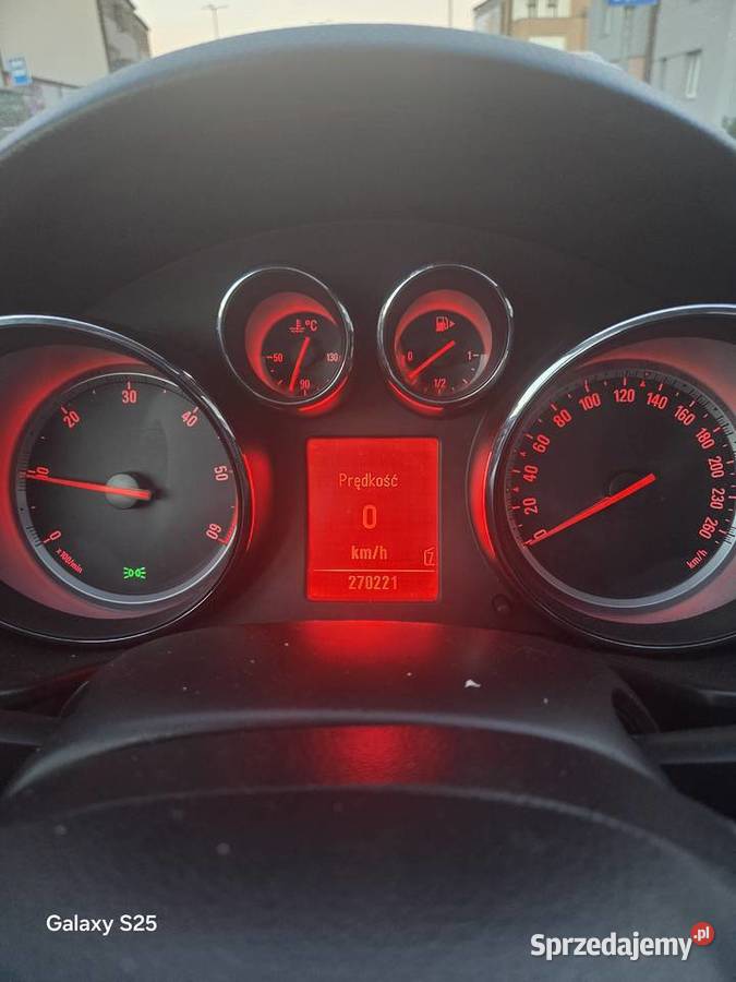 Sprzedam Zamienię Warzymice