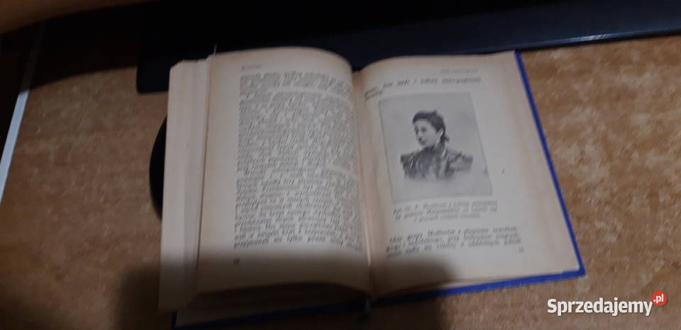 MUŚLIMOWIETATARZY LITEWSCY TALKO HRYNIEWICZ 1924 Iwno