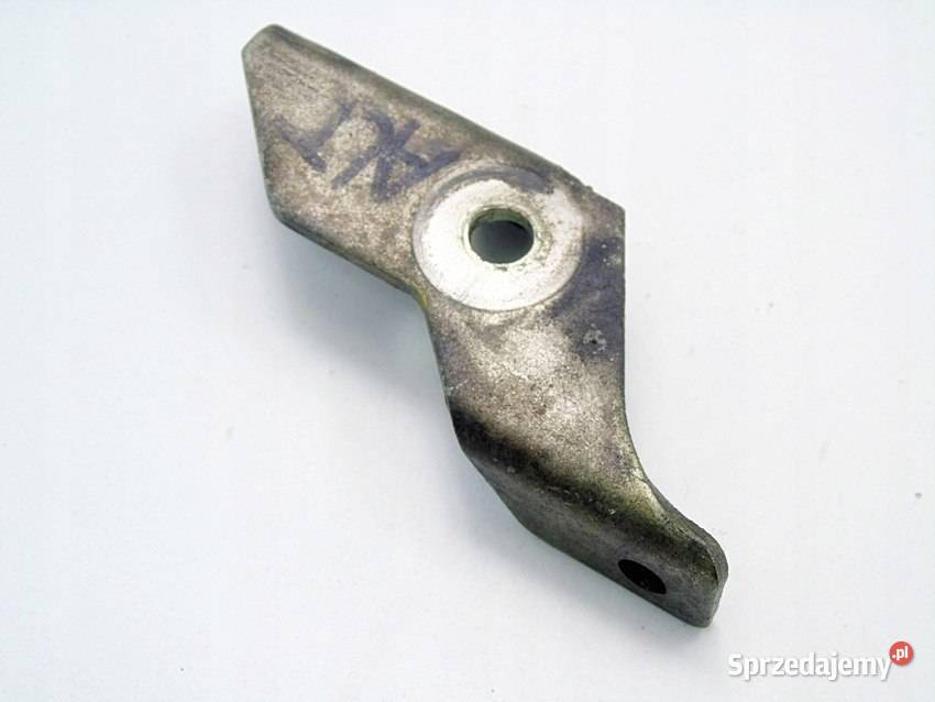 ŁAPA ALTERNATORA 20 TD SDI ROVER 600 400 200 45 osobowe Zawieszenie silnika Sosnowiec