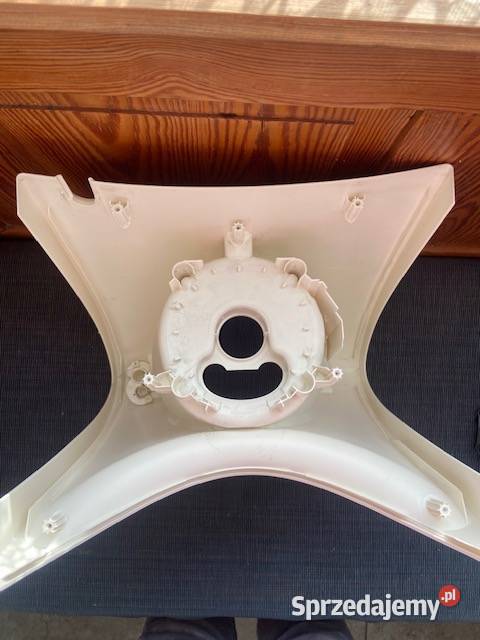 Oryginalne części do Thermomixa TM31 Części i akcesoria Legnica