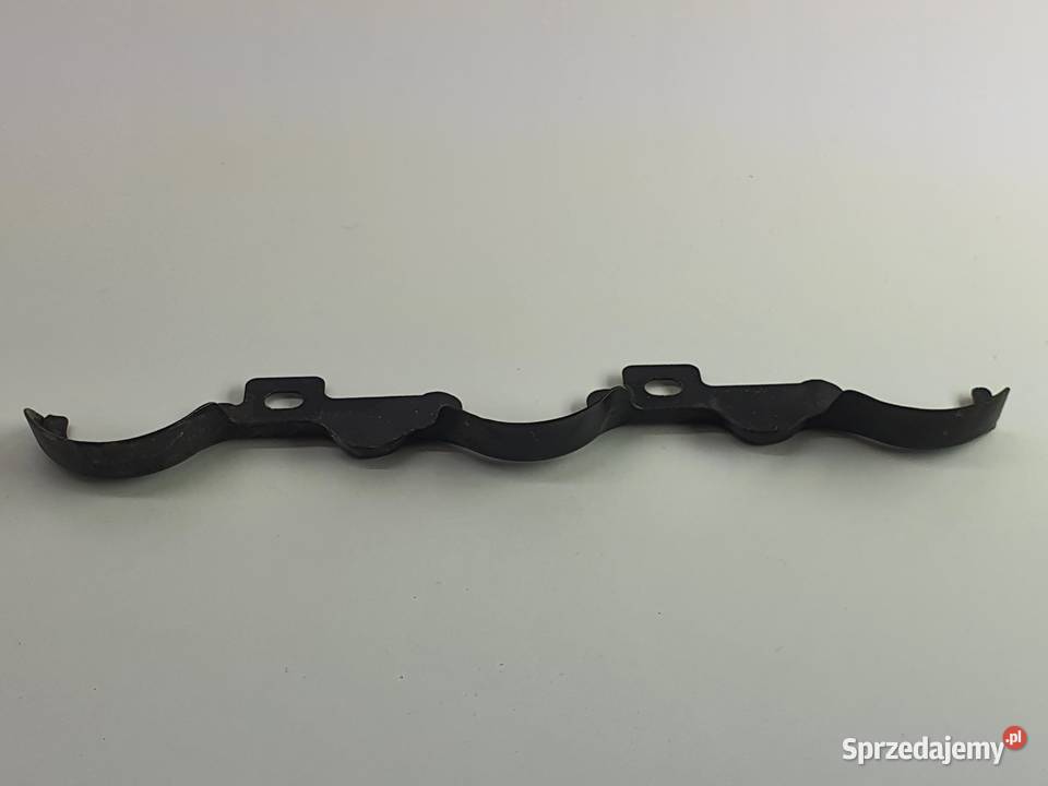 UCHWYT MOCOWANIE CEWEK TRIUMPH TIGER 1200 RALLY Części i akcesoria motocyklowe Janowice sprzedam