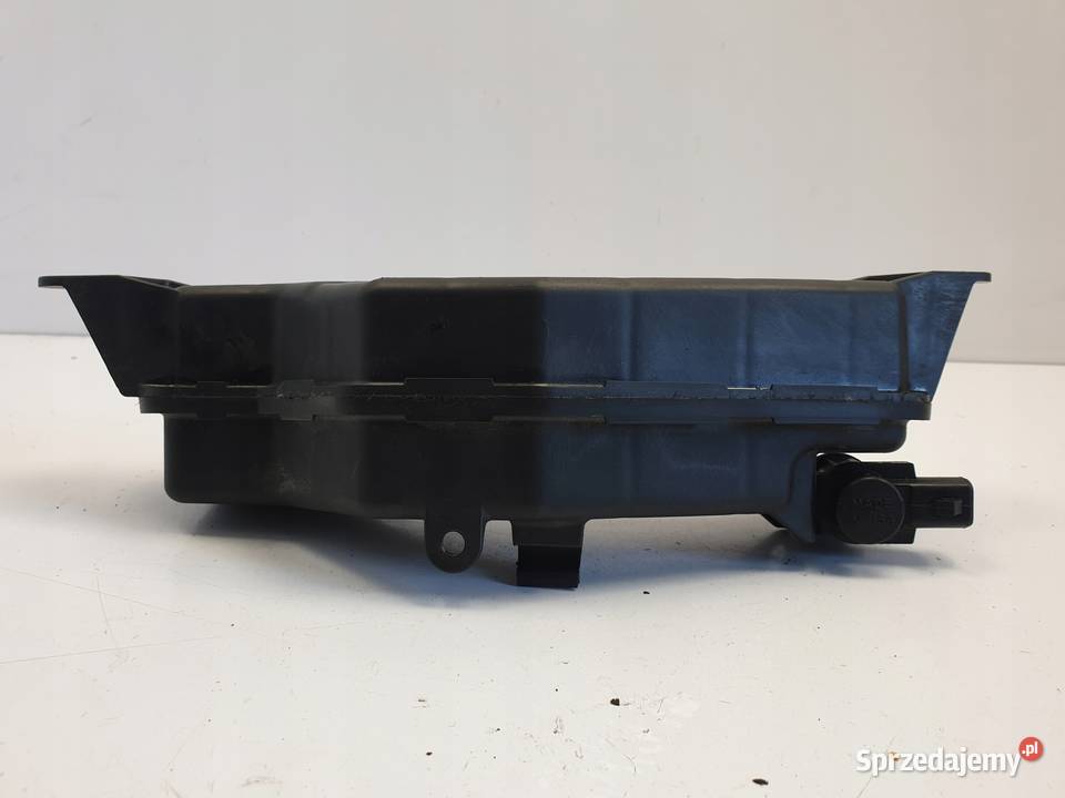 Ford F150 27 35 V6 15 ZBIORBNIK PRÓŻNIOWY VACUM lubelskie Rudka