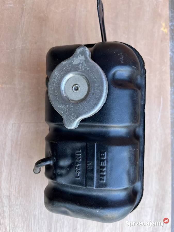 BMW E9 CS CSI Rok produkcji 1973 Stare Babice