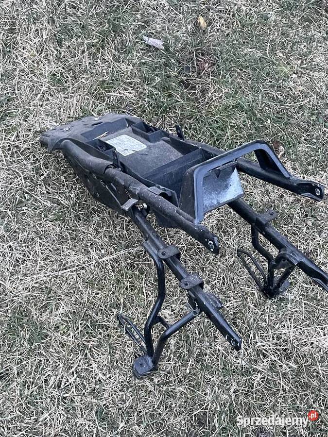 Stelaż yamaha dt Częstochowa