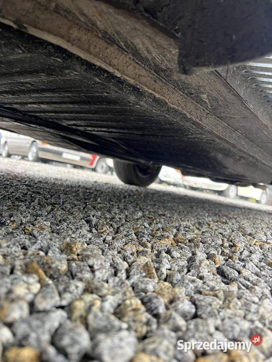 VW Garbus 1300 Sea Blue 1965 VAT marża Wrocław sprzedam