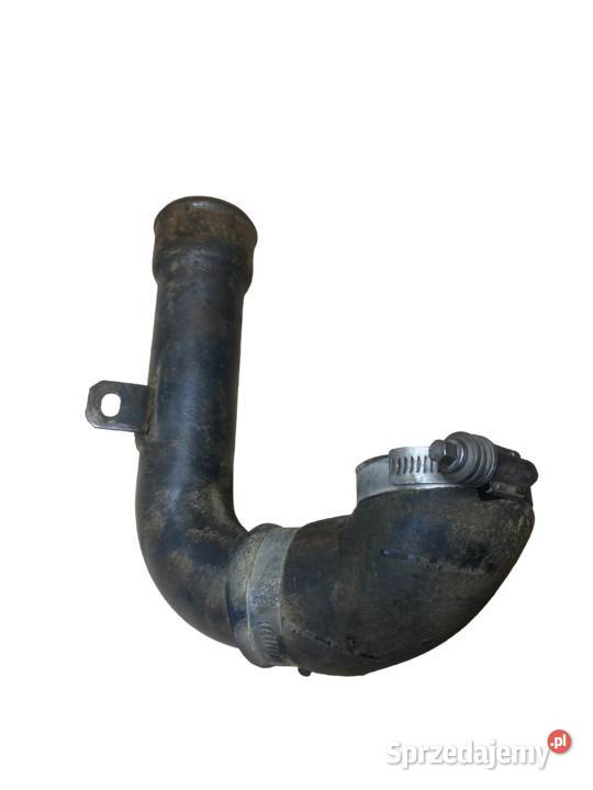 RURA WYLOTOWA WODY J907208 3907208 J907208AM Kielce