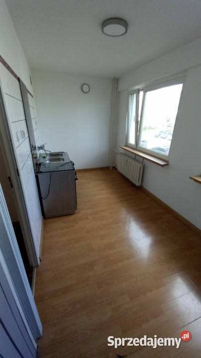 SPRZEDAM BEZPOŚREDNIO MIESZKANIE 2pokojowe Skarżysko-Kamienna