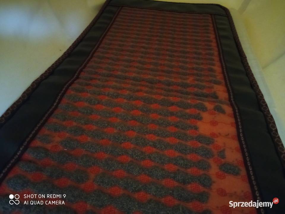 komora hiperbaryczna