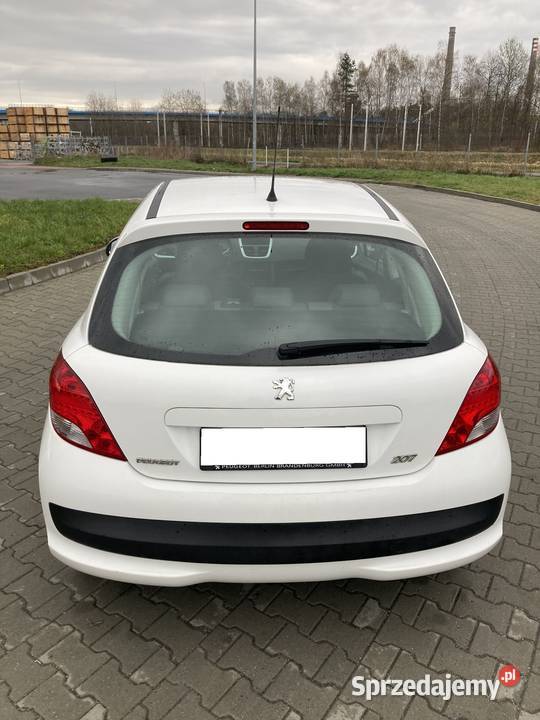 Urban Style Super Stan Klima Alu Bluetooth I