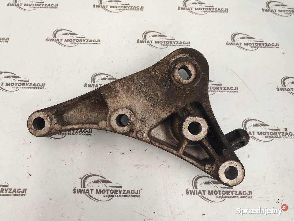 MOKKA ASTRA CORSA 14 B14NET 140 136 łapa skrzyni Motoryzacja świętokrzyskie Kielce