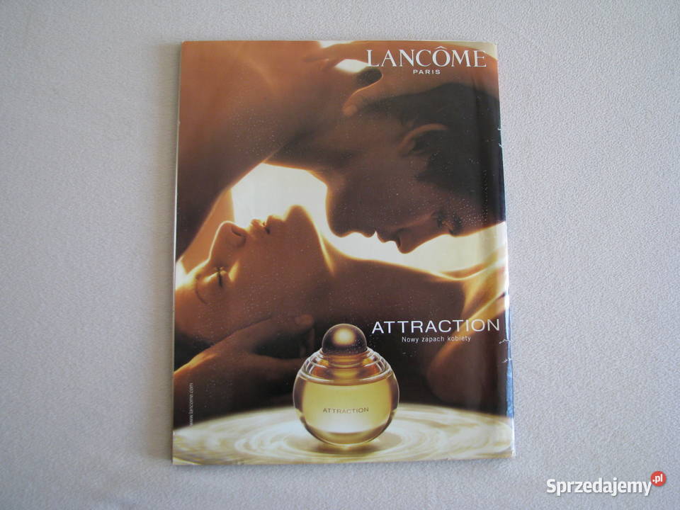 Viva dwutygodnik XXL 25 179 15 grudnia 2003 r Kultura i Rozrywka Brzegi