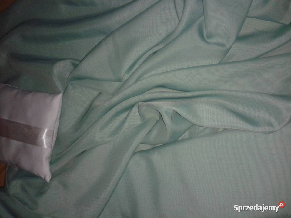 firanawoal kolorowy 300 inny kolor Wrocław