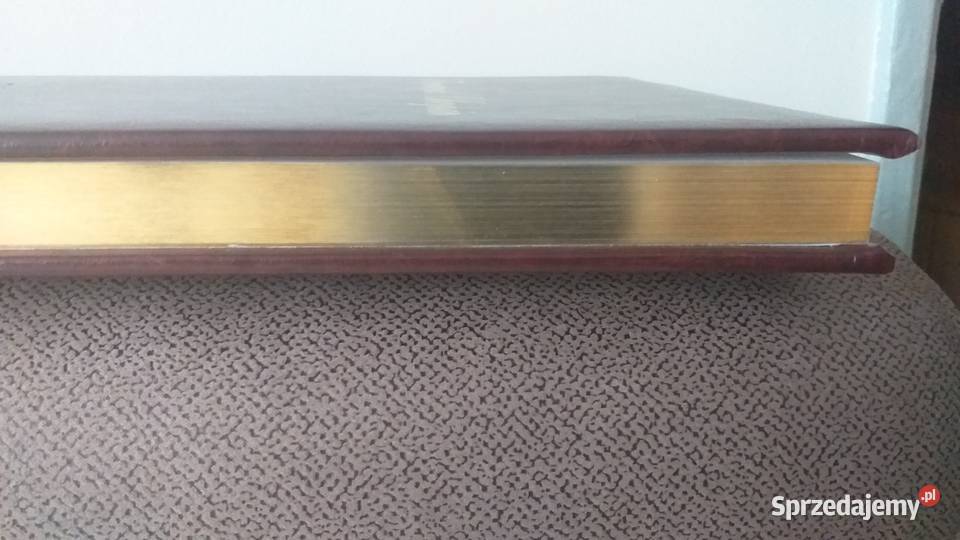 Fryderyk Chopin Kraków