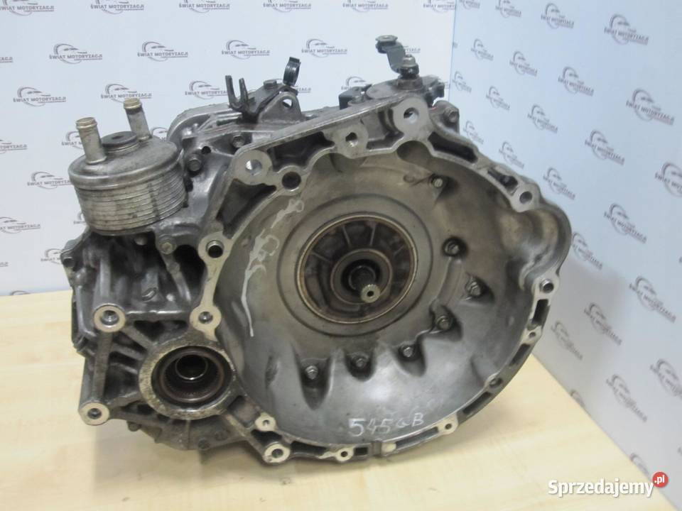 MINI COUNTRYMAN 20 D 11r 113 118 N47C20 9808275 sprzedam