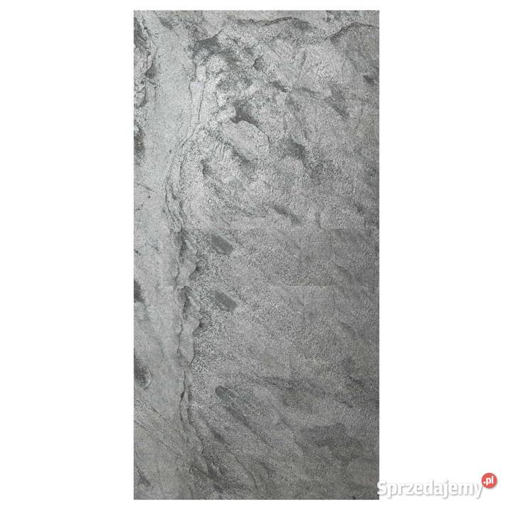 Kamień w Rolce ANTRAZITE DARK 122x61 Warszawa