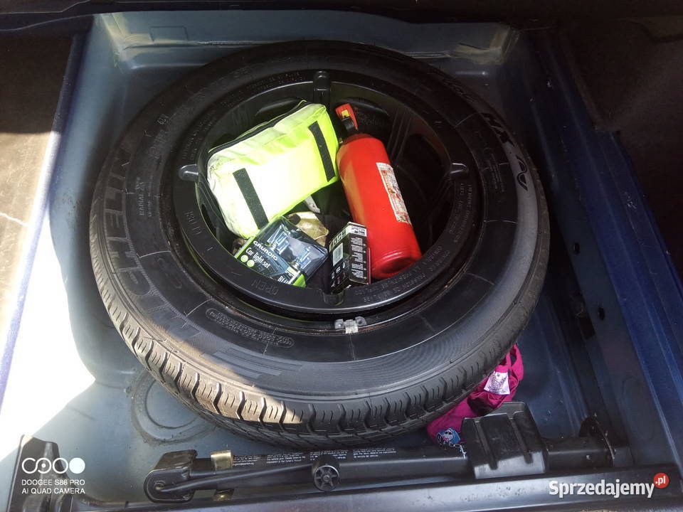 Mercedes 398km sprzedam