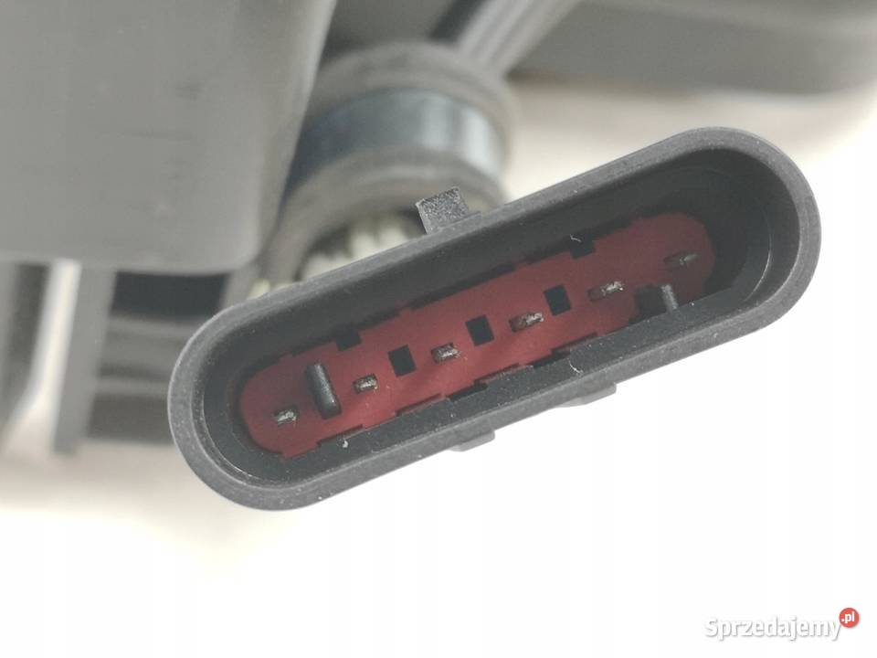 LAMPA PRAWY PRZÓD IVECO EUROCARGO I 2015 NOWA sprzedam