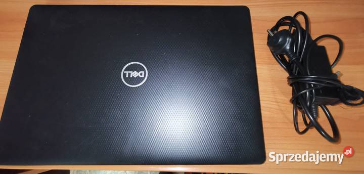 Laptop DELL INSPIRON 3582