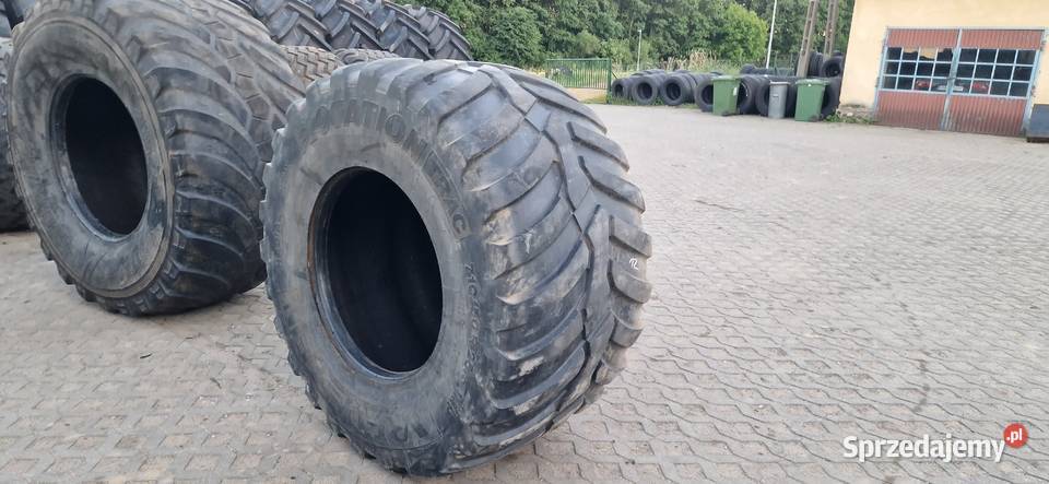 71050r265 70050265 65055r265 Vredestein 2022r 80 Nowe Miasto Lubawskie