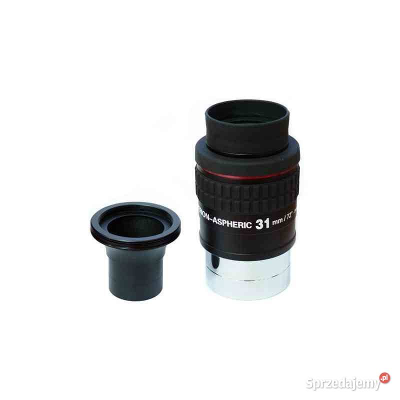 Okular Baader Hyperion asferyczny 31 mm 2125 Warszawa