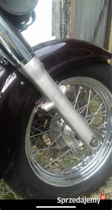 Honda yamaha kawasaki