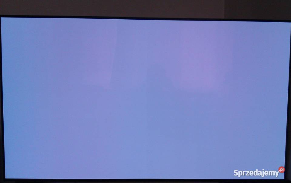 LG OLED 55 FHD Warszawa